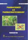 NewAge Pharmacognosy and Pharmacobiotechnology